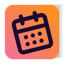 Verbosed logo