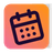 Verbosed logo