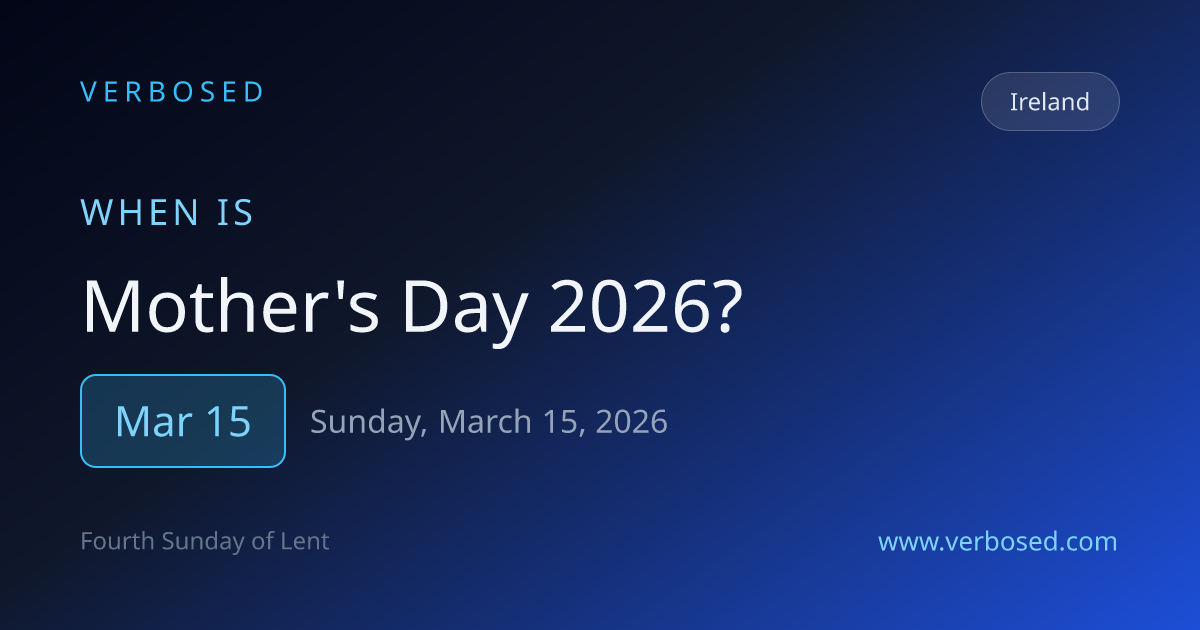 Mother! visual data 7